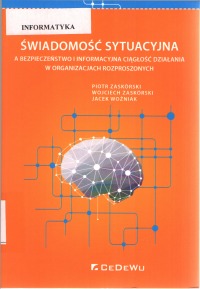 Okładka