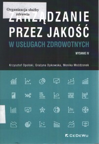 Okładka