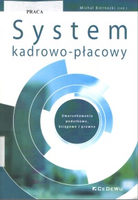 Okładka