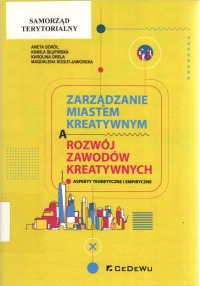 Okładka