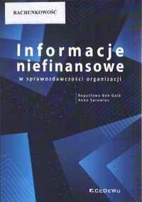 Okładka