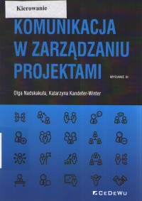 Okładka