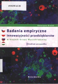 Okładka