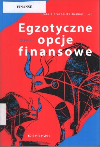 Okładka
