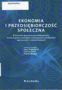 Okładka