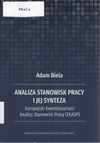 Okładka