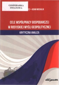 Okładka