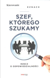 Okładka
