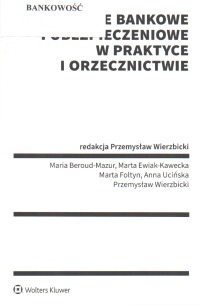 Okładka