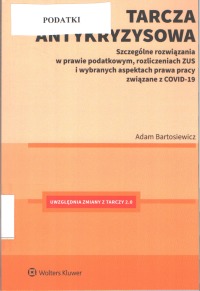 Okładka