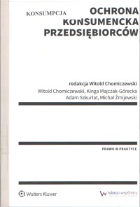 Okładka