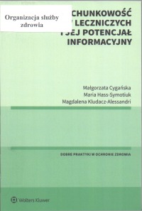 Okładka