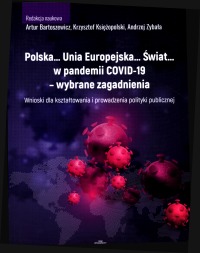 Okładka