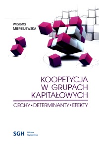 Okładka