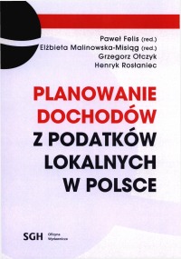 Okładka
