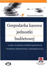 Okładka
