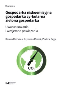 Okładka