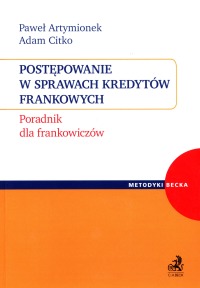 Okładka