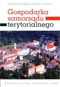 Okładka