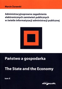Okładka