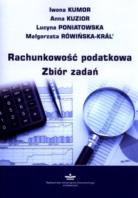 Okładka