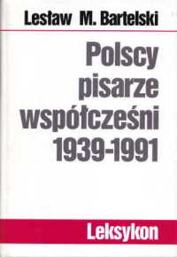 Okładka