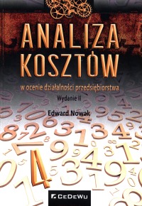 Okładka