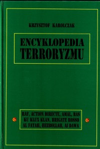 Okładka