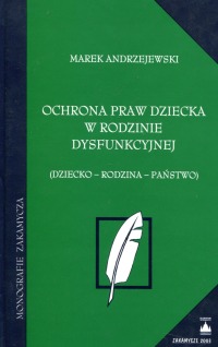Okładka