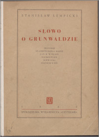 Okładka