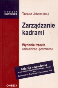 Okładka