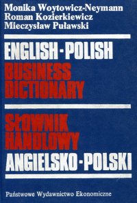 Okładka