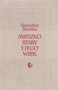 Okładka