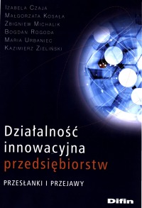 Okładka