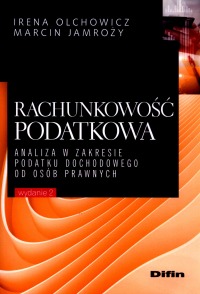 Okładka