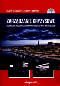 Okładka