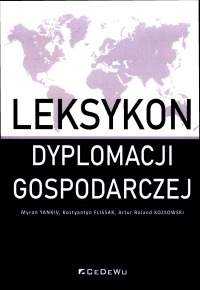 Okładka