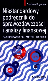 Okładka