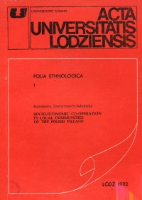 Okładka