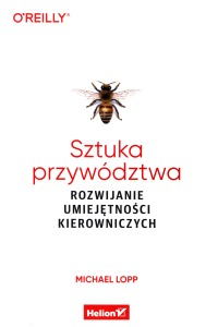 Okładka