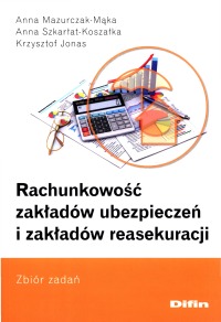 Okładka