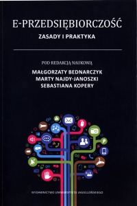 Okładka