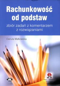 Okładka