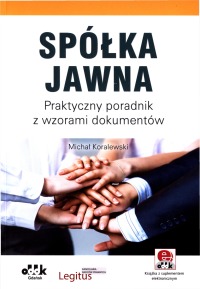 Okładka