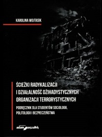 Okładka