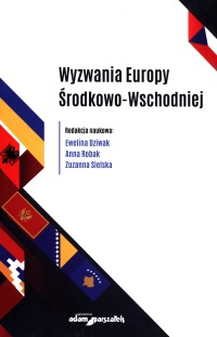 Okładka