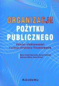 Okładka