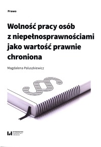 Okładka