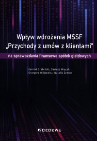 Okładka