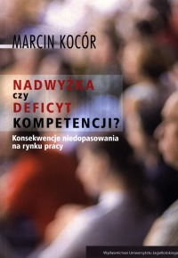 Okładka